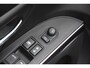 Suzuki S-Cross 1.4 Boosterjet Select Hybrid | Automaat | tot 10 jaar fabrieksgarantie | Navigatie |