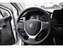 Suzuki S-Cross 1.4 Boosterjet Select Hybrid | Automaat | tot 10 jaar fabrieksgarantie | Navigatie |