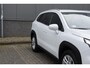 Suzuki S-Cross 1.4 Boosterjet Select Hybrid | Automaat | tot 10 jaar fabrieksgarantie | Navigatie |