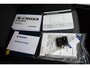 Suzuki S-Cross 1.4 Boosterjet Select Hybrid | Automaat | tot 10 jaar fabrieksgarantie | Navigatie |