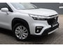Suzuki S-Cross 1.4 Boosterjet Select Hybrid | Automaat | tot 10 jaar fabrieksgarantie | Navigatie |