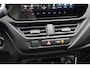 Suzuki S-Cross 1.4 Boosterjet Select Hybrid | Automaat | tot 10 jaar fabrieksgarantie | Navigatie |