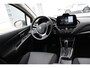 Suzuki S-Cross 1.4 Boosterjet Select Hybrid | Automaat | tot 10 jaar fabrieksgarantie | Navigatie |