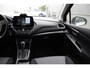 Suzuki S-Cross 1.4 Boosterjet Select Hybrid | Automaat | tot 10 jaar fabrieksgarantie | Navigatie |