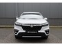 Suzuki S-Cross 1.4 Boosterjet Select Hybrid | Automaat | tot 10 jaar fabrieksgarantie | Navigatie |
