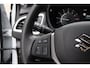 Suzuki S-Cross 1.4 Boosterjet Select Hybrid | Automaat | tot 10 jaar fabrieksgarantie | Navigatie |