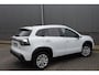 Suzuki S-Cross 1.4 Boosterjet Select Hybrid | Automaat | tot 10 jaar fabrieksgarantie | Navigatie |
