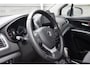 Suzuki S-Cross 1.4 Boosterjet Select Hybrid | Automaat | tot 10 jaar fabrieksgarantie | Navigatie |
