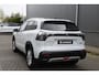 Suzuki S-Cross 1.4 Boosterjet Select Hybrid | Automaat | tot 10 jaar fabrieksgarantie | Navigatie |