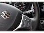 Suzuki S-Cross 1.4 Boosterjet Select Hybrid | Automaat | tot 10 jaar fabrieksgarantie | Navigatie |