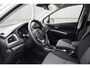 Suzuki S-Cross 1.4 Boosterjet Select Hybrid | Automaat | tot 10 jaar fabrieksgarantie | Navigatie |