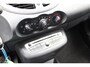 Renault Twingo 1.2-16V Dynamique | Airco | Goed onderhouden | Sportvelgen | Cruise control