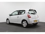 Renault Twingo 1.2-16V Dynamique | Airco | Goed onderhouden | Sportvelgen | Cruise control