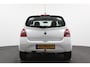 Renault Twingo 1.2-16V Dynamique | Airco | Goed onderhouden | Sportvelgen | Cruise control