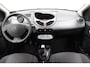 Renault Twingo 1.2-16V Dynamique | Airco | Goed onderhouden | Sportvelgen | Cruise control