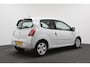 Renault Twingo 1.2-16V Dynamique | Airco | Goed onderhouden | Sportvelgen | Cruise control