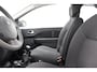 Renault Twingo 1.2-16V Dynamique | Airco | Goed onderhouden | Sportvelgen | Cruise control