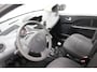 Renault Twingo 1.2-16V Dynamique | Airco | Goed onderhouden | Sportvelgen | Cruise control