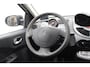 Renault Twingo 1.2-16V Dynamique | Airco | Goed onderhouden | Sportvelgen | Cruise control
