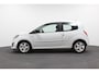 Renault Twingo 1.2-16V Dynamique | Airco | Goed onderhouden | Sportvelgen | Cruise control