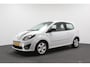 Renault Twingo 1.2-16V Dynamique | Airco | Goed onderhouden | Sportvelgen | Cruise control