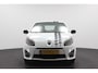 Renault Twingo 1.2-16V Dynamique | Airco | Goed onderhouden | Sportvelgen | Cruise control