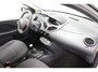 Renault Twingo 1.2-16V Dynamique | Airco | Goed onderhouden | Sportvelgen | Cruise control
