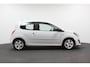 Renault Twingo 1.2-16V Dynamique | Airco | Goed onderhouden | Sportvelgen | Cruise control