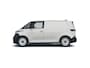Volkswagen ID. Buzz Cargo Bedrijfswagens Economy Limited Edition 140 kW (190 pk) Elektro | Inclusief 5 jaar onderhoud | Lane assist | LED koplampen |