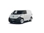 Volkswagen ID. Buzz Cargo Bedrijfswagens Economy Limited Edition 140 kW (190 pk) Elektro | Inclusief 5 jaar onderhoud | Lane assist | LED koplampen |