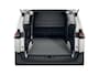 Volkswagen ID. Buzz Cargo Bedrijfswagens Economy Limited Edition 140 kW (190 pk) Elektro | Inclusief 5 jaar onderhoud | Lane assist | LED koplampen |