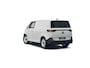 Volkswagen ID. Buzz Cargo Bedrijfswagens Economy Limited Edition 140 kW (190 pk) Elektro | Inclusief 5 jaar onderhoud | Lane assist | LED koplampen |