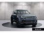 Land Rover Defender 110 P300e HSE DYNAMIC EDITION | 22 INCH | STOELKOELING | PANORAMADAK