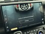 Land Rover Defender 110 P300e HSE DYNAMIC EDITION | 22 INCH | STOELKOELING | PANORAMADAK