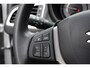 Suzuki S-Cross 1.4 Boosterjet Select Smart Hybrid | Automaat | 1500kg trekgewicht | tot 10 jaar fabrieksgarantie |
