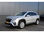 Suzuki S-Cross 1.4 Boosterjet Select Smart Hybrid | Automaat | 1500kg trekgewicht | tot 10 jaar fabrieksgarantie |