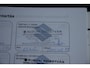Suzuki S-Cross 1.4 Boosterjet Select Smart Hybrid | Automaat | 1500kg trekgewicht | tot 10 jaar fabrieksgarantie |