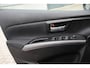 Suzuki S-Cross 1.4 Boosterjet Select Smart Hybrid | Automaat | 1500kg trekgewicht | tot 10 jaar fabrieksgarantie |