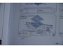Suzuki S-Cross 1.4 Boosterjet Select Smart Hybrid | Automaat | 1500kg trekgewicht | tot 10 jaar fabrieksgarantie |