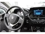Suzuki S-Cross 1.4 Boosterjet Select Smart Hybrid | Automaat | 1500kg trekgewicht | tot 10 jaar fabrieksgarantie |