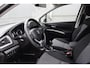 Suzuki S-Cross 1.4 Boosterjet Select Smart Hybrid | Automaat | 1500kg trekgewicht | tot 10 jaar fabrieksgarantie |