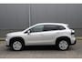 Suzuki S-Cross 1.4 Boosterjet Select Smart Hybrid | Automaat | 1500kg trekgewicht | tot 10 jaar fabrieksgarantie |