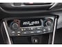 Suzuki S-Cross 1.4 Boosterjet Select Smart Hybrid | Automaat | 1500kg trekgewicht | tot 10 jaar fabrieksgarantie |
