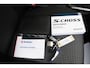 Suzuki S-Cross 1.4 Boosterjet Select Smart Hybrid | Automaat | 1500kg trekgewicht | tot 10 jaar fabrieksgarantie |