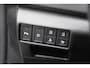 Suzuki S-Cross 1.4 Boosterjet Select Smart Hybrid | Automaat | 1500kg trekgewicht | tot 10 jaar fabrieksgarantie |