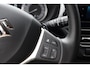 Suzuki S-Cross 1.4 Boosterjet Select Smart Hybrid | Automaat | 1500kg trekgewicht | tot 10 jaar fabrieksgarantie |