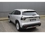 Suzuki S-Cross 1.4 Boosterjet Select Smart Hybrid | Automaat | 1500kg trekgewicht | tot 10 jaar fabrieksgarantie |