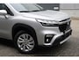 Suzuki S-Cross 1.4 Boosterjet Select Smart Hybrid | Automaat | 1500kg trekgewicht | tot 10 jaar fabrieksgarantie |