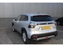 Suzuki S-Cross 1.4 Boosterjet Select Smart Hybrid | Automaat | 1500kg trekgewicht | tot 10 jaar fabrieksgarantie |