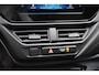 Suzuki S-Cross 1.4 Boosterjet Select Smart Hybrid | Automaat | 1500kg trekgewicht | tot 10 jaar fabrieksgarantie |